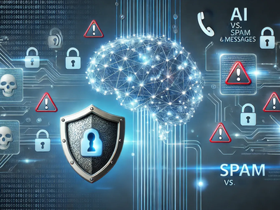 https://pub-8e6c4510cd754e5f87d370aeac8e4579.r2.dev/ai spam detector-400x300.png